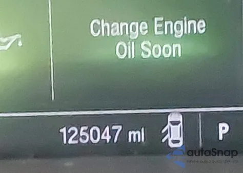 2015 Chevrolet Colorado Wt from USA, damaged, VIN 1GCHSAEA6F1205247